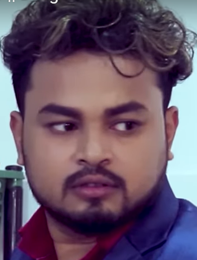 OMI